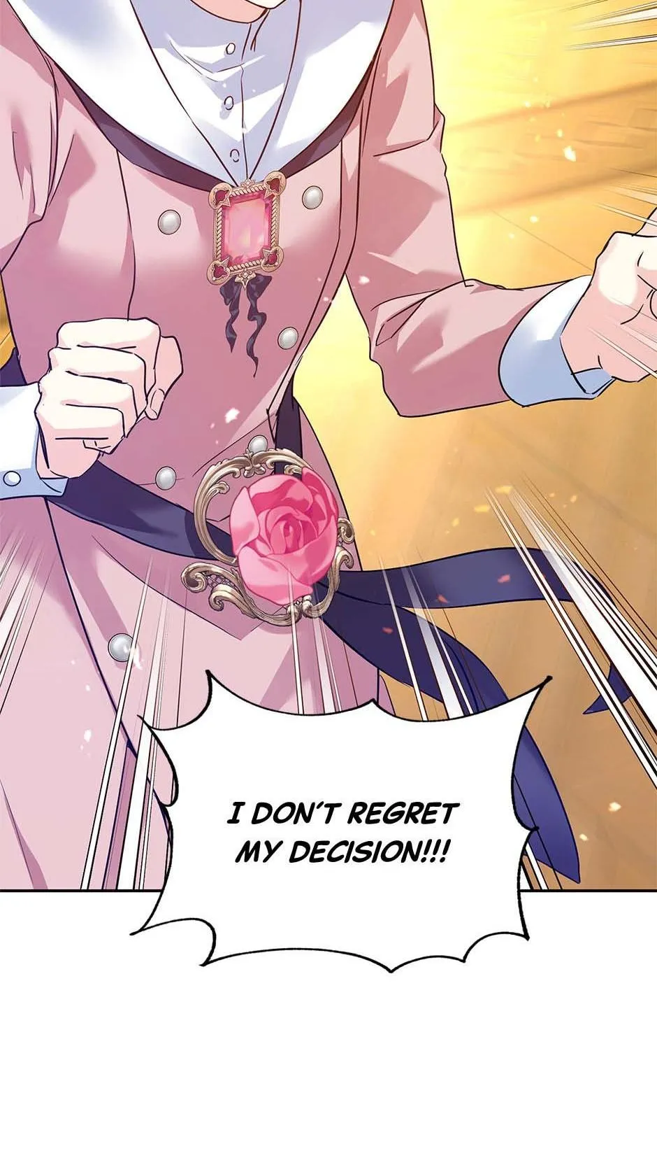 I Will Change The Genre Chapter 90 page 55 - 