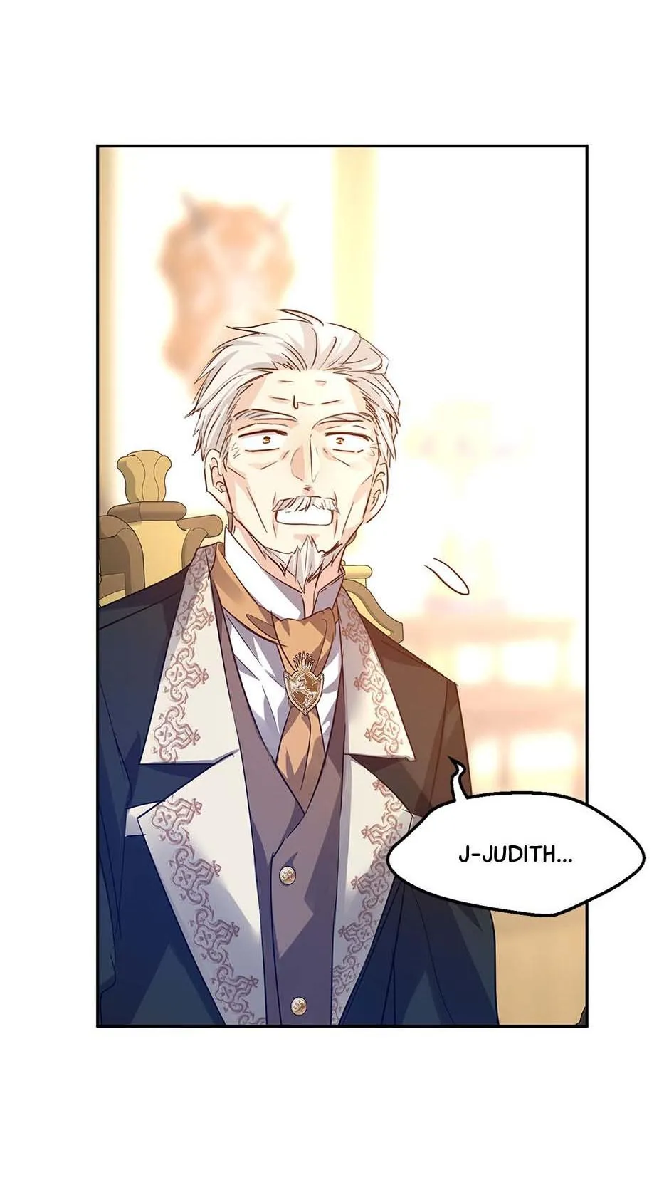 I Will Change The Genre Chapter 90 page 56 - 