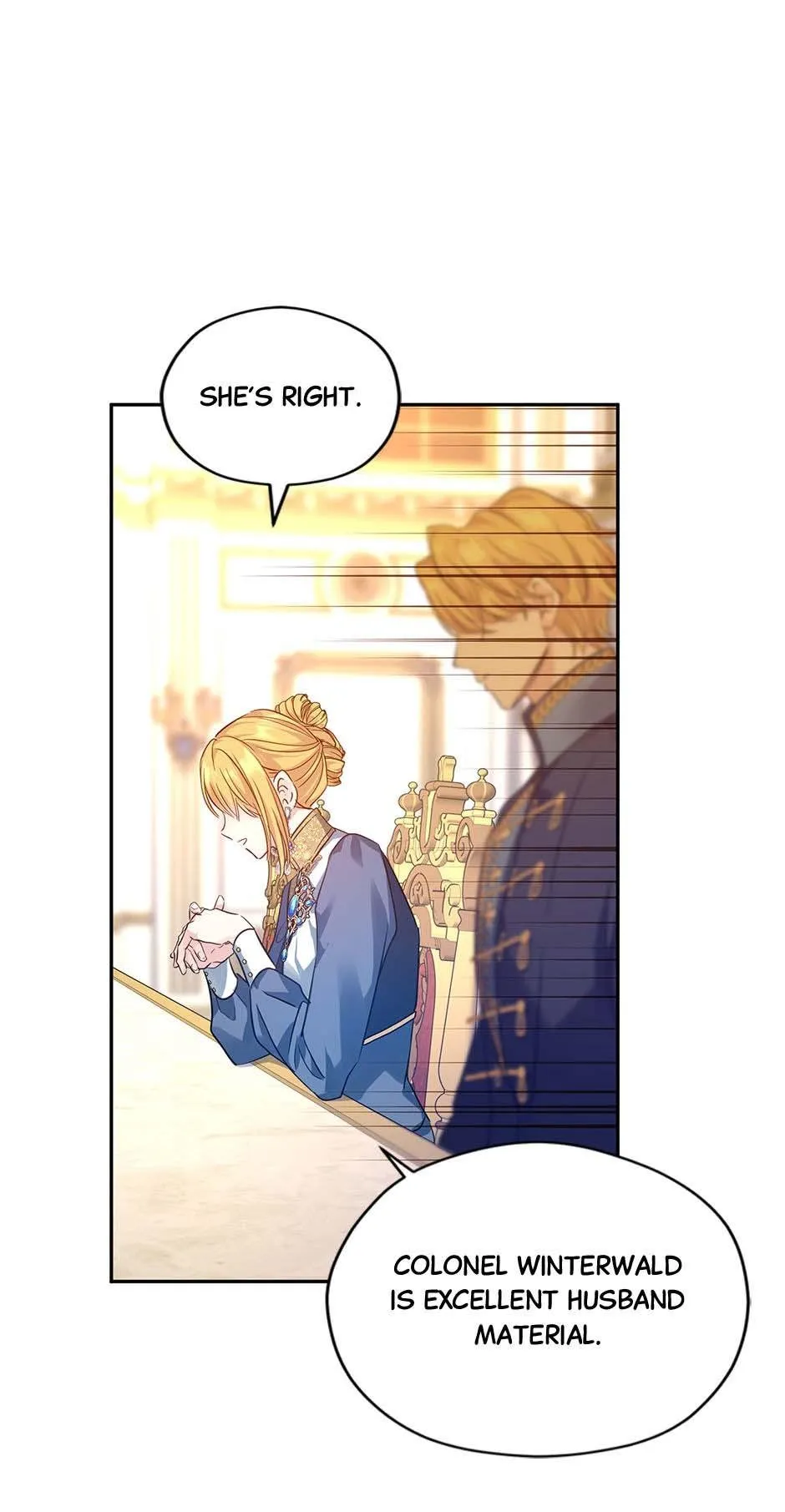I Will Change The Genre Chapter 90 page 57 - 