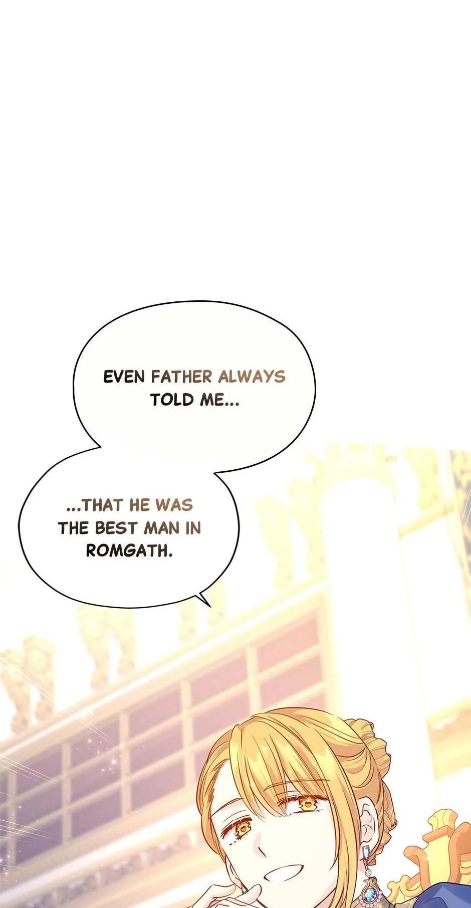 I Will Change The Genre Chapter 90 page 58 - 