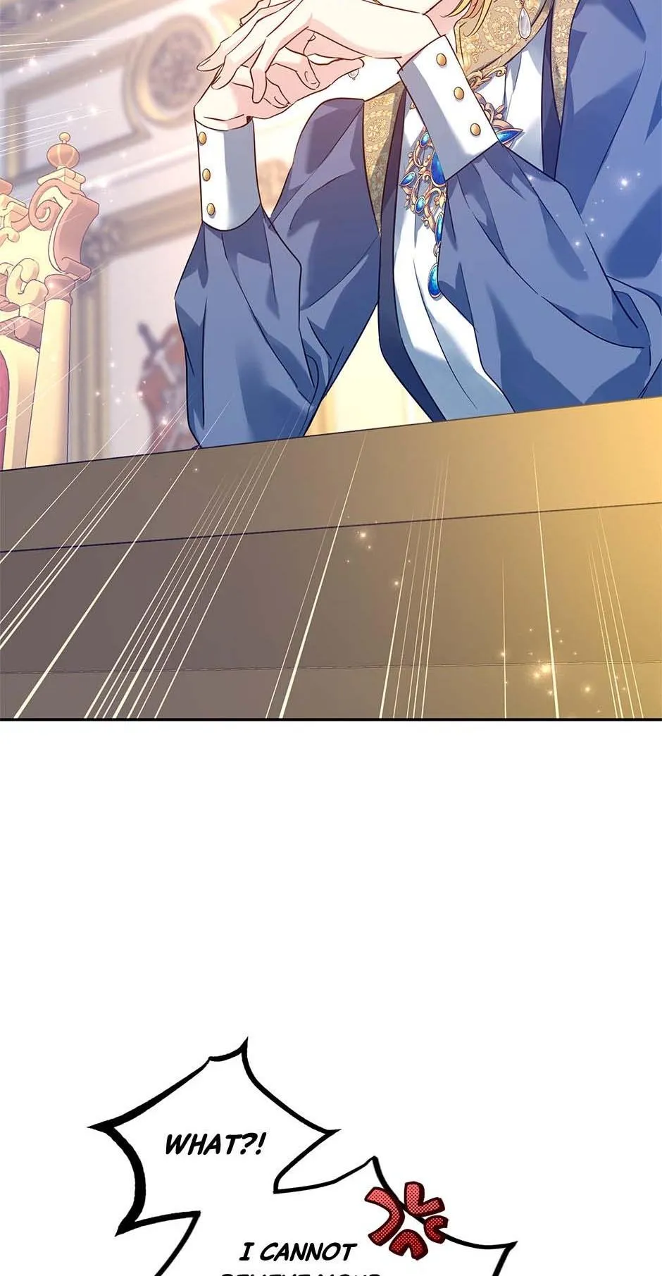 I Will Change The Genre Chapter 90 page 59 - 