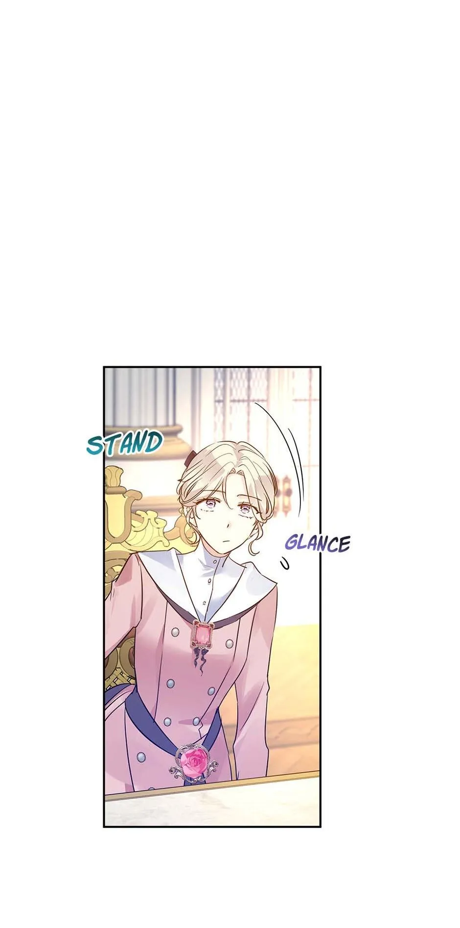 I Will Change The Genre Chapter 90 page 63 - 