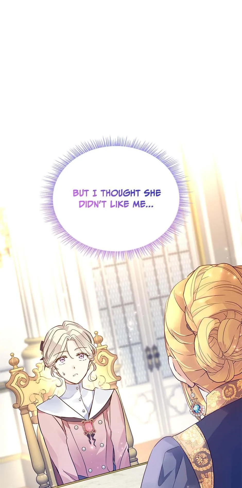 I Will Change The Genre Chapter 90 page 65 - 