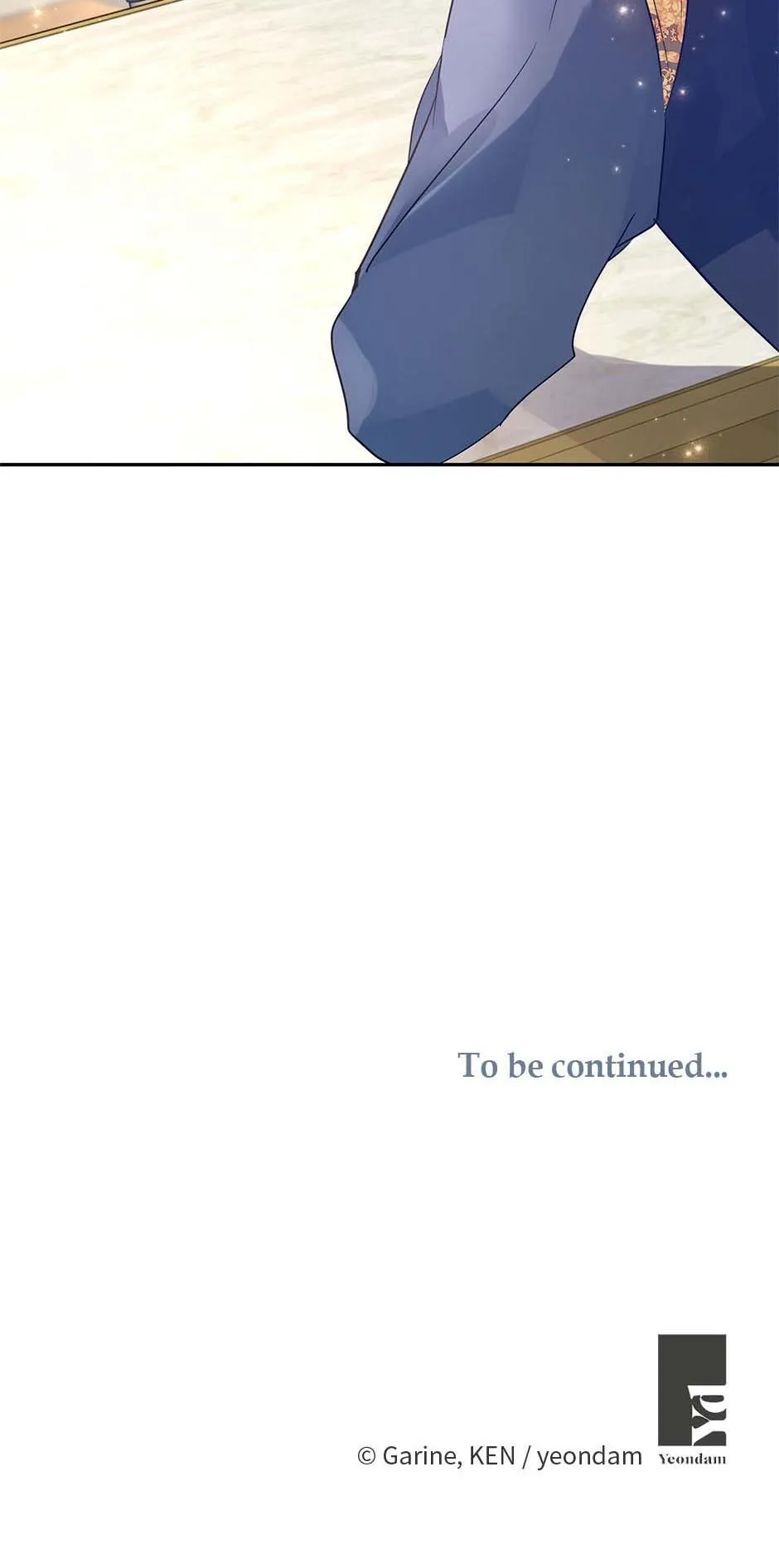 I Will Change The Genre Chapter 90 page 66 - 