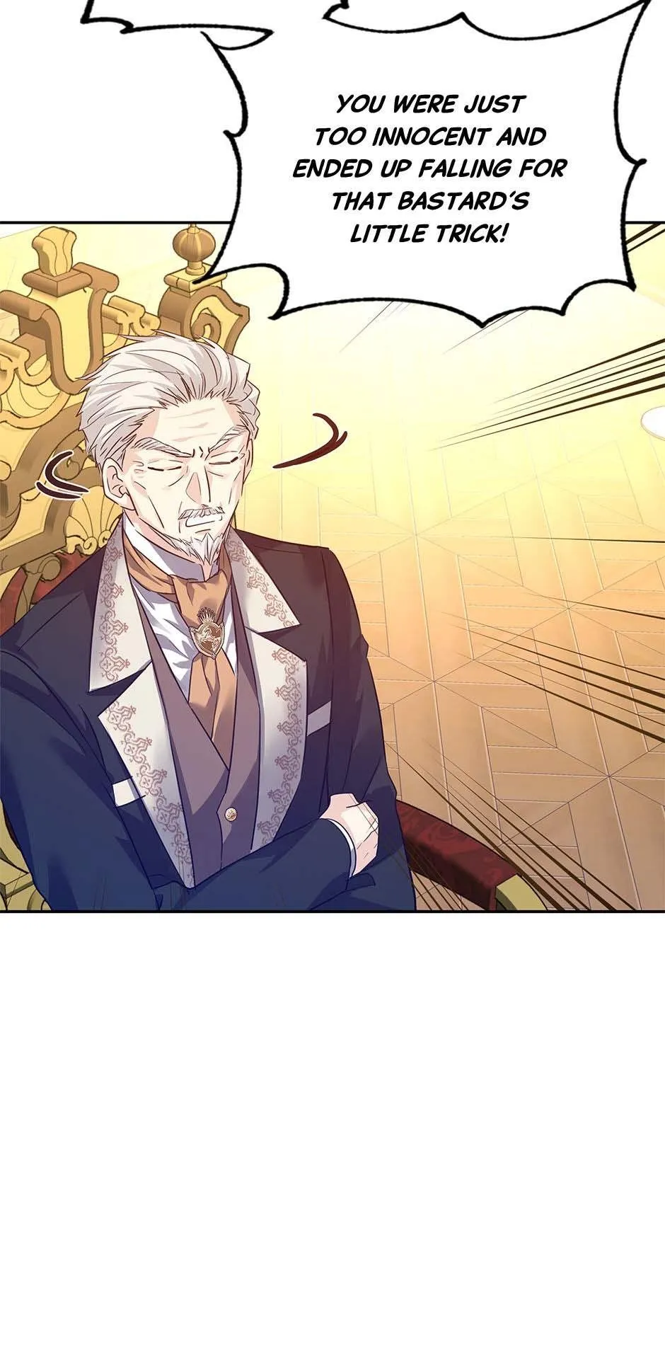 I Will Change The Genre Chapter 90 page 10 - 
