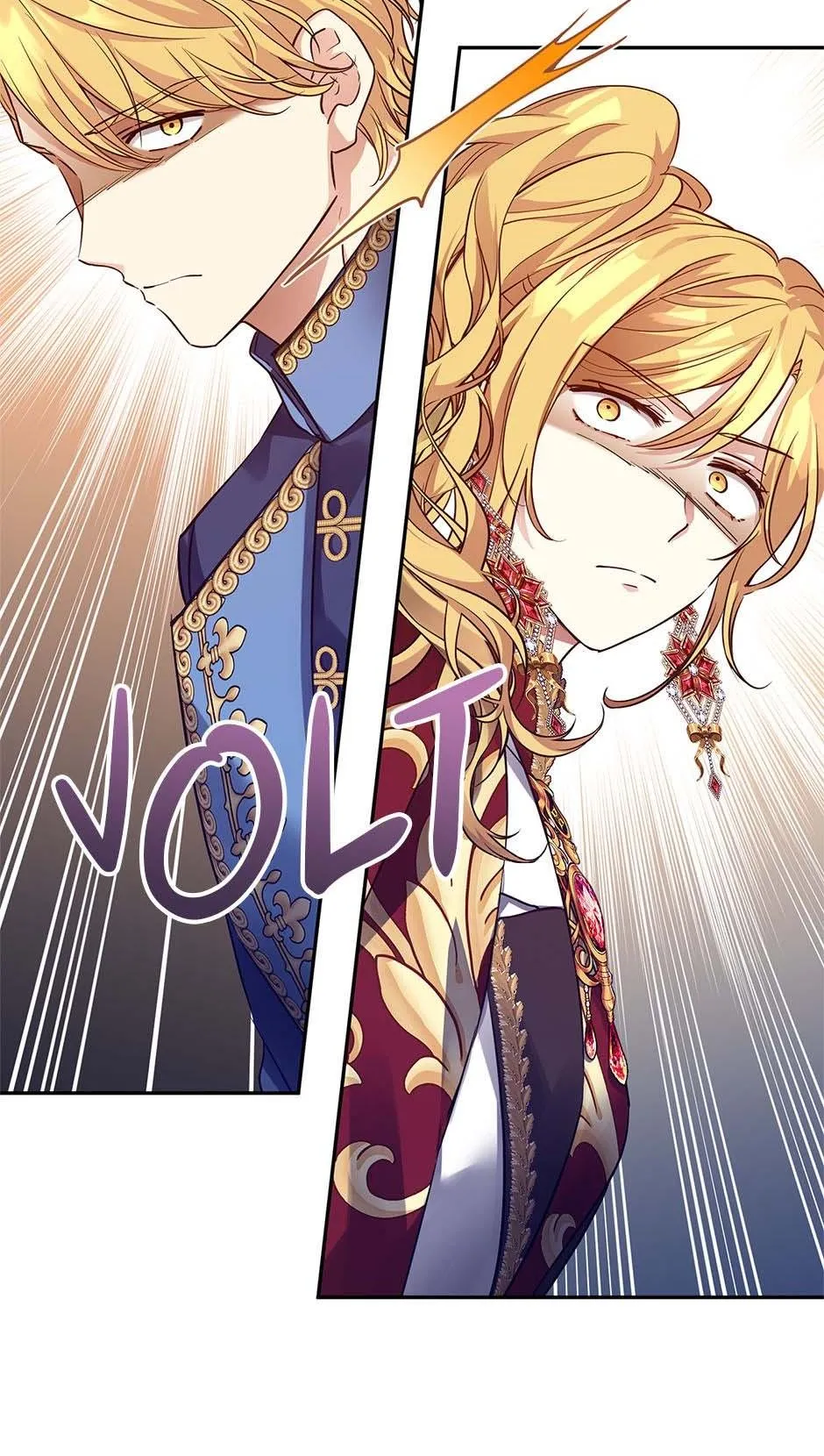 I Will Change The Genre Chapter 91 page 15 - 