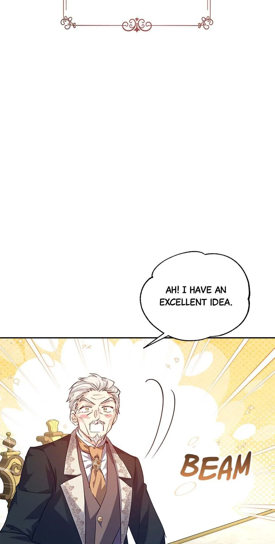 I Will Change The Genre Chapter 91 page 17 - 