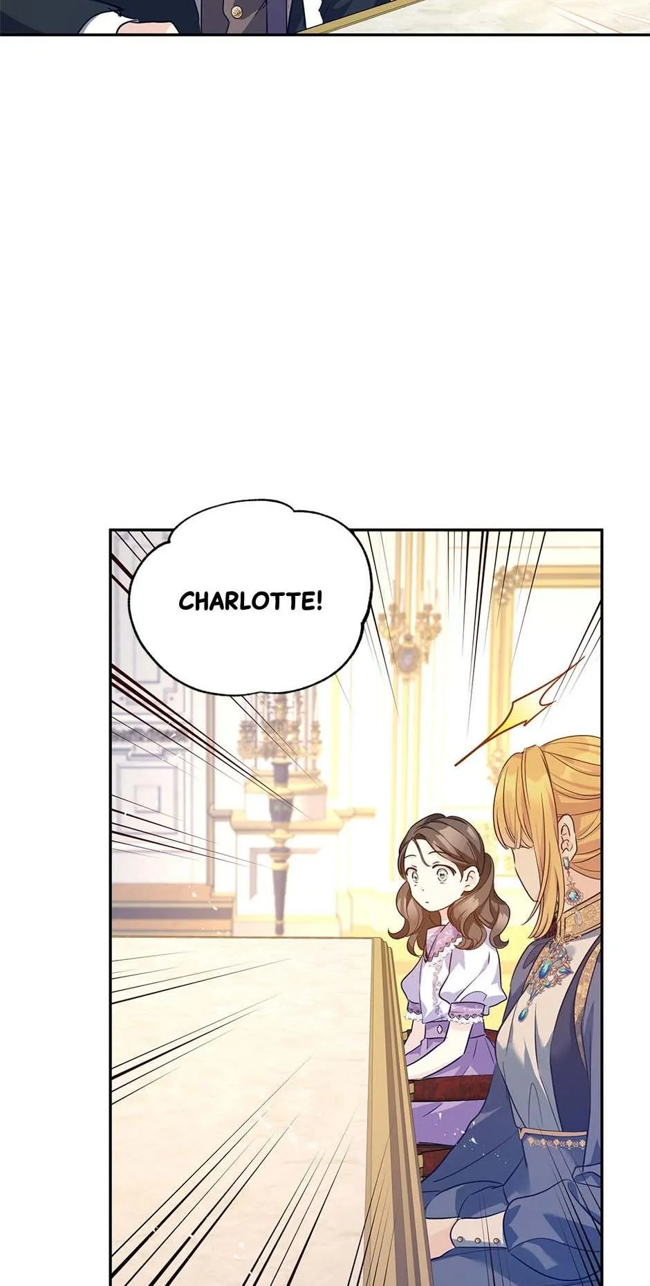 I Will Change The Genre Chapter 91 page 18 - 
