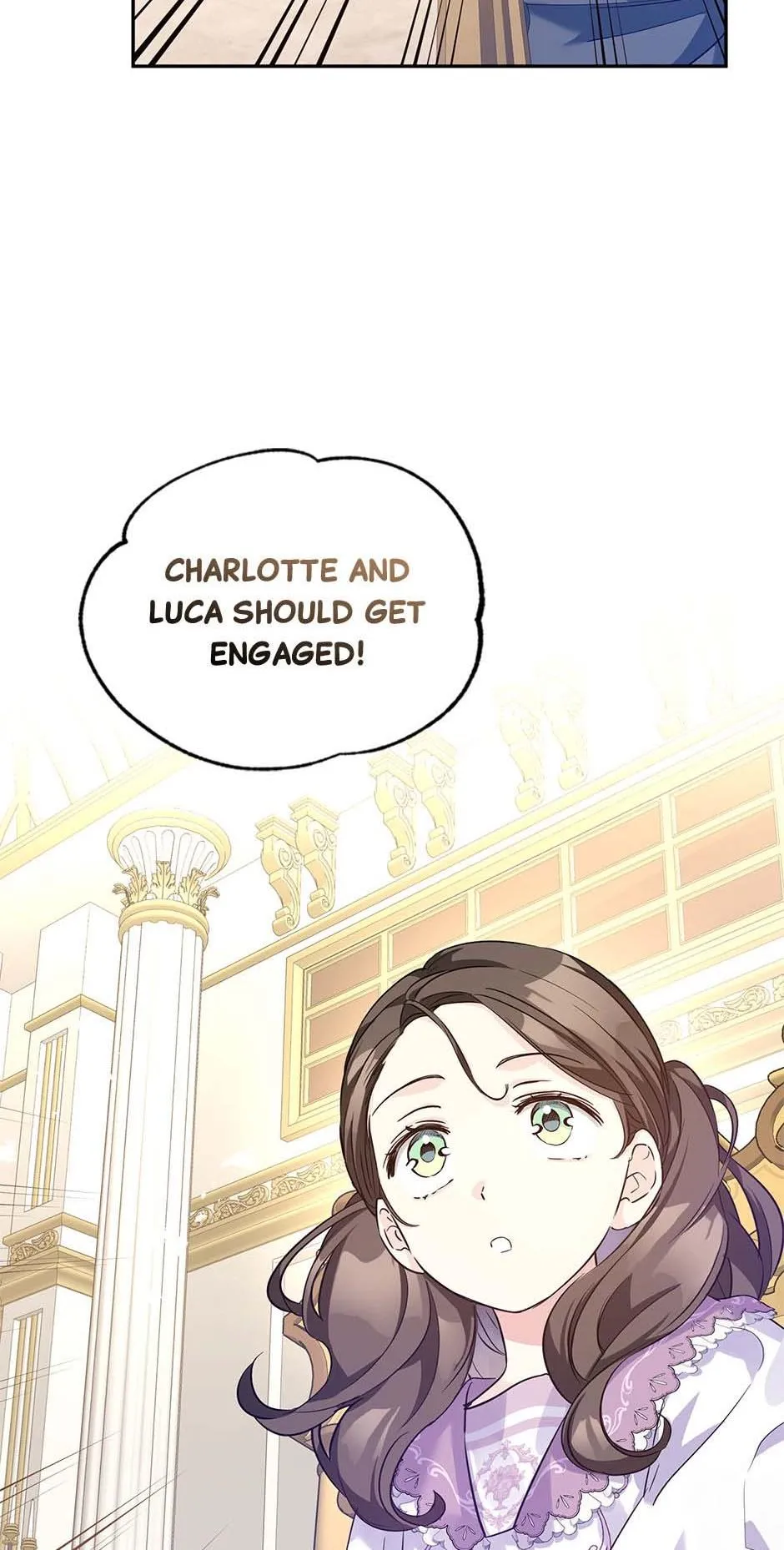 I Will Change The Genre Chapter 91 page 19 - 