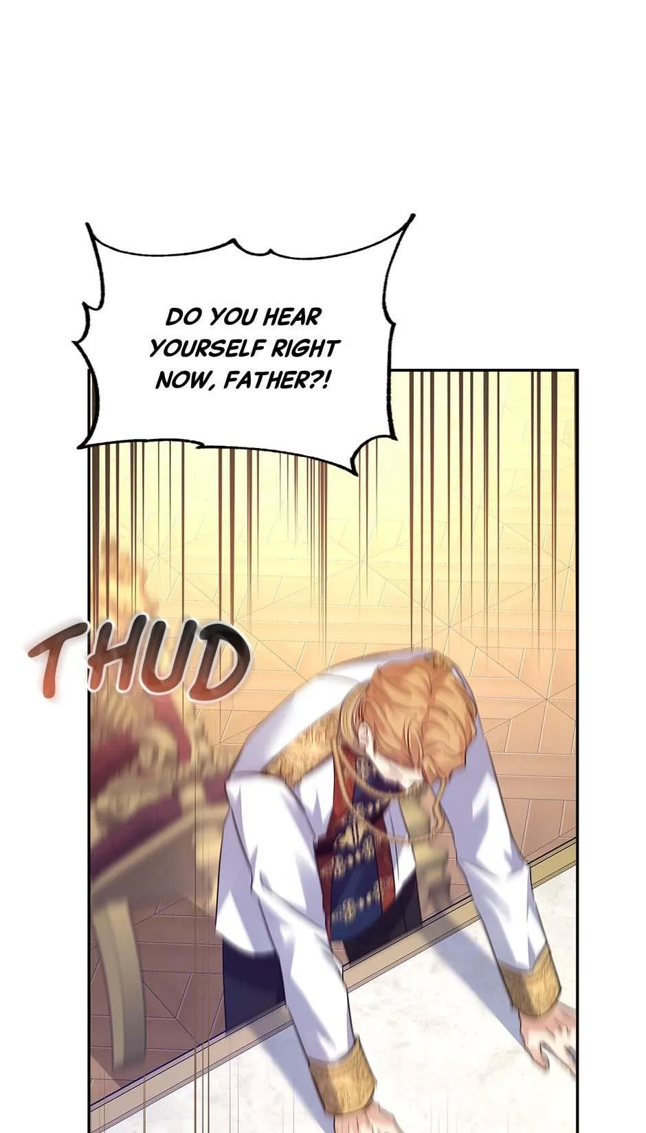 I Will Change The Genre Chapter 91 page 22 - 