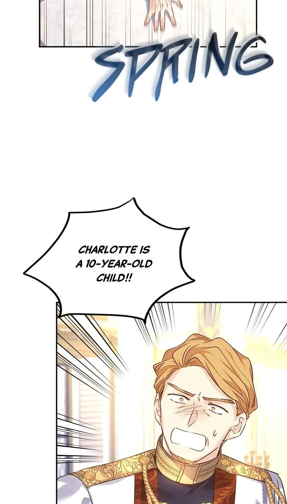 I Will Change The Genre Chapter 91 page 23 - 