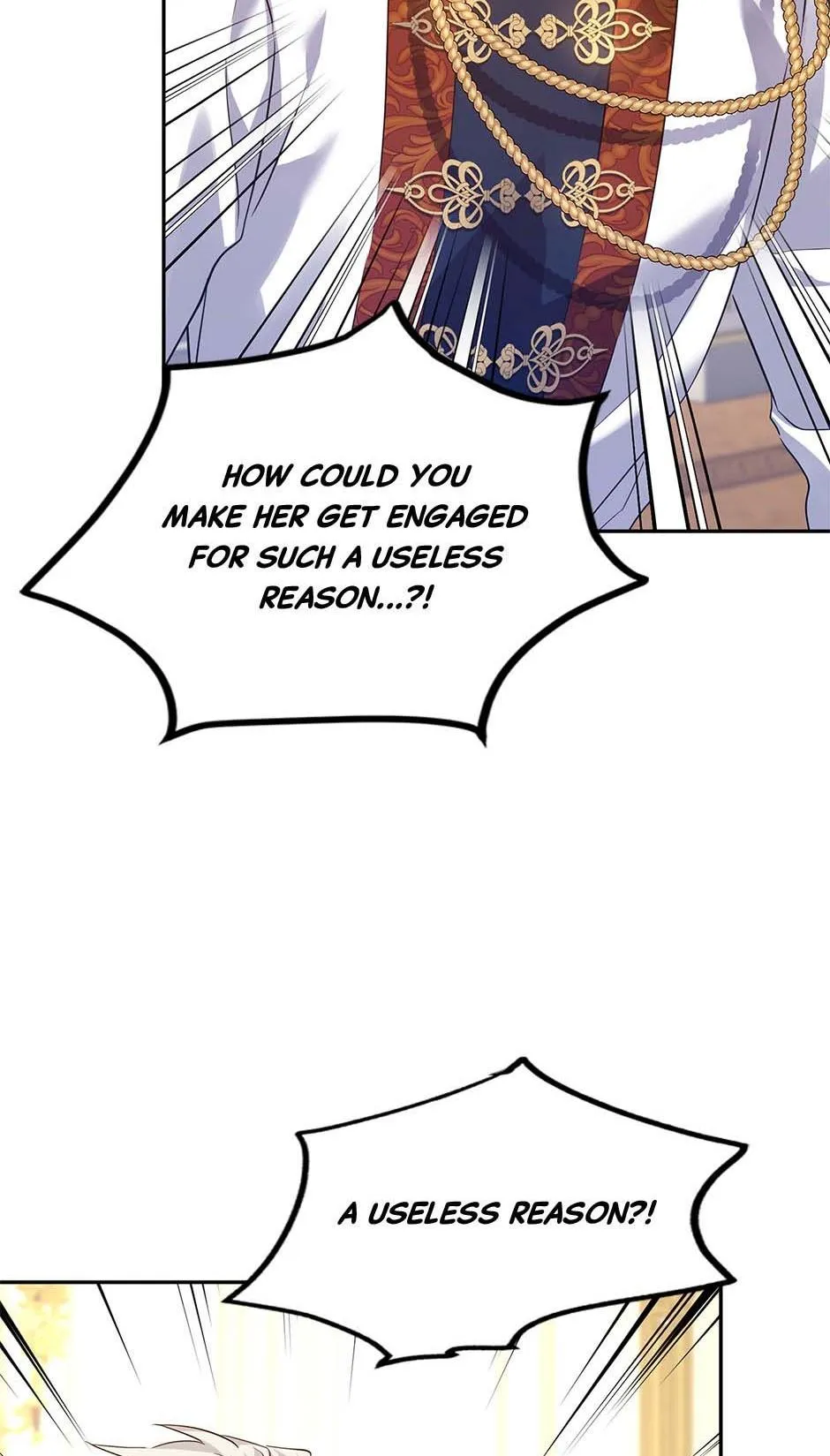 I Will Change The Genre Chapter 91 page 24 - 