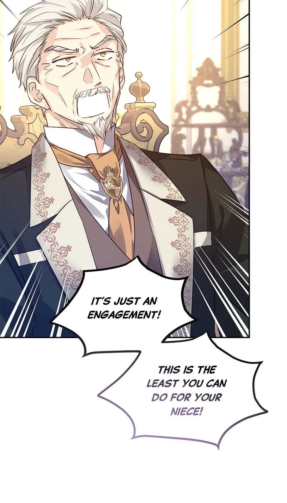 I Will Change The Genre Chapter 91 page 25 - 