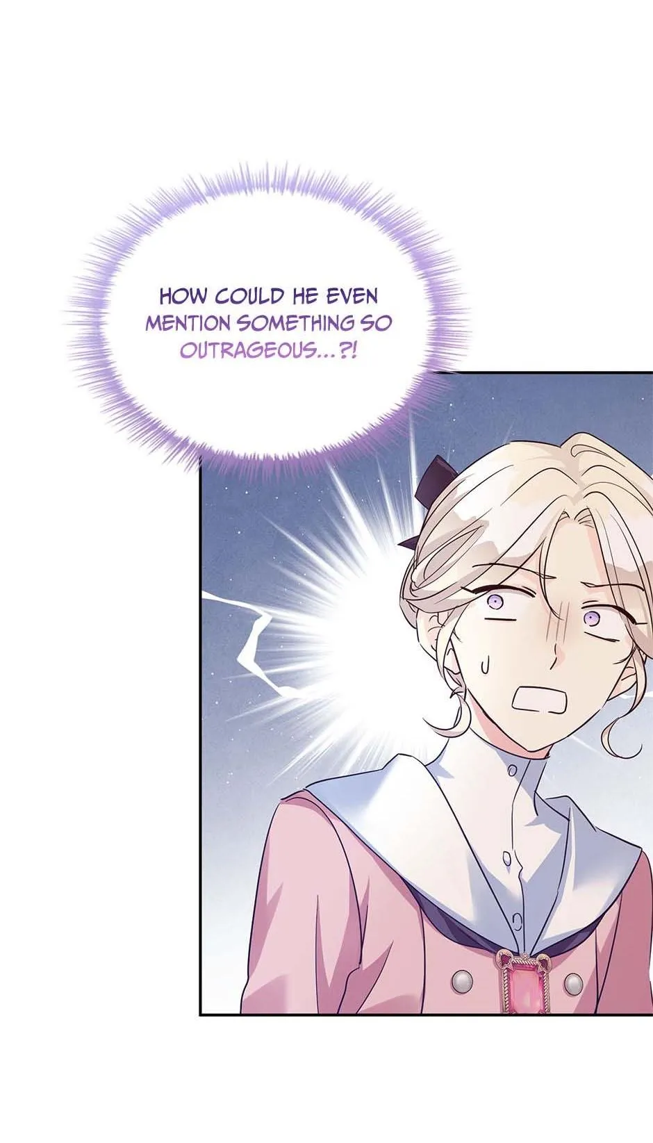 I Will Change The Genre Chapter 91 page 26 - 