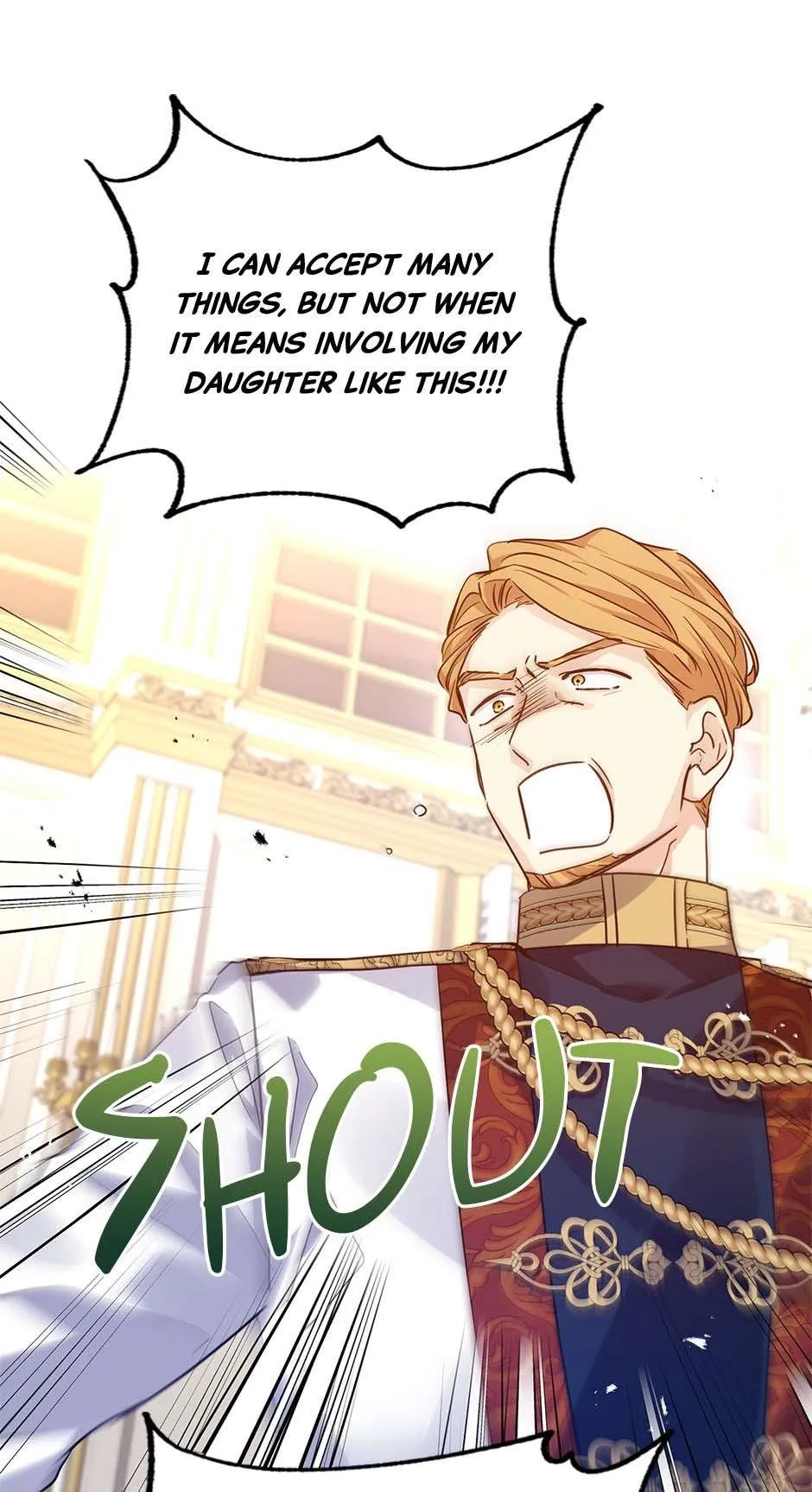 I Will Change The Genre Chapter 91 page 27 - 