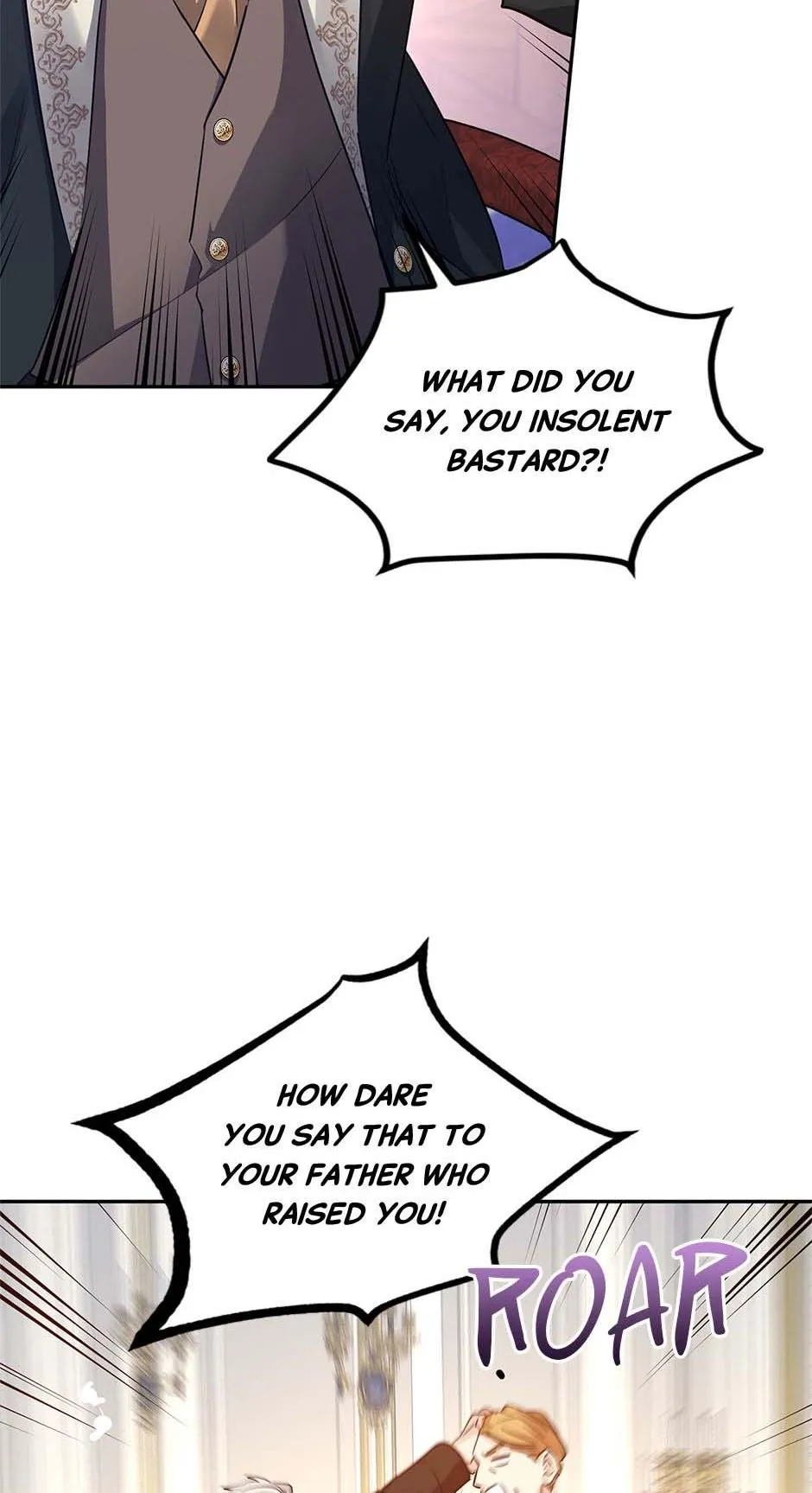I Will Change The Genre Chapter 91 page 29 - 