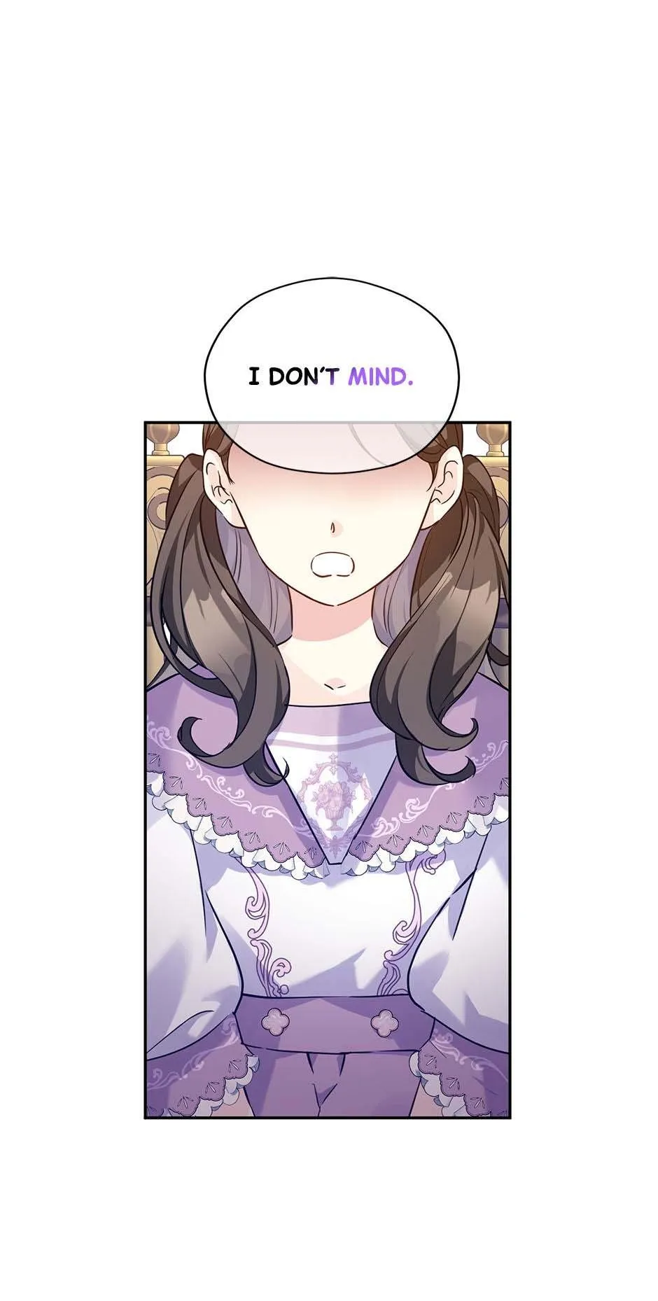 I Will Change The Genre Chapter 91 page 32 - 