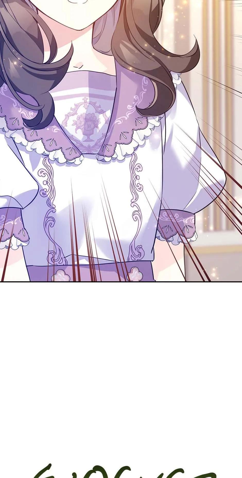 I Will Change The Genre Chapter 91 page 36 - 