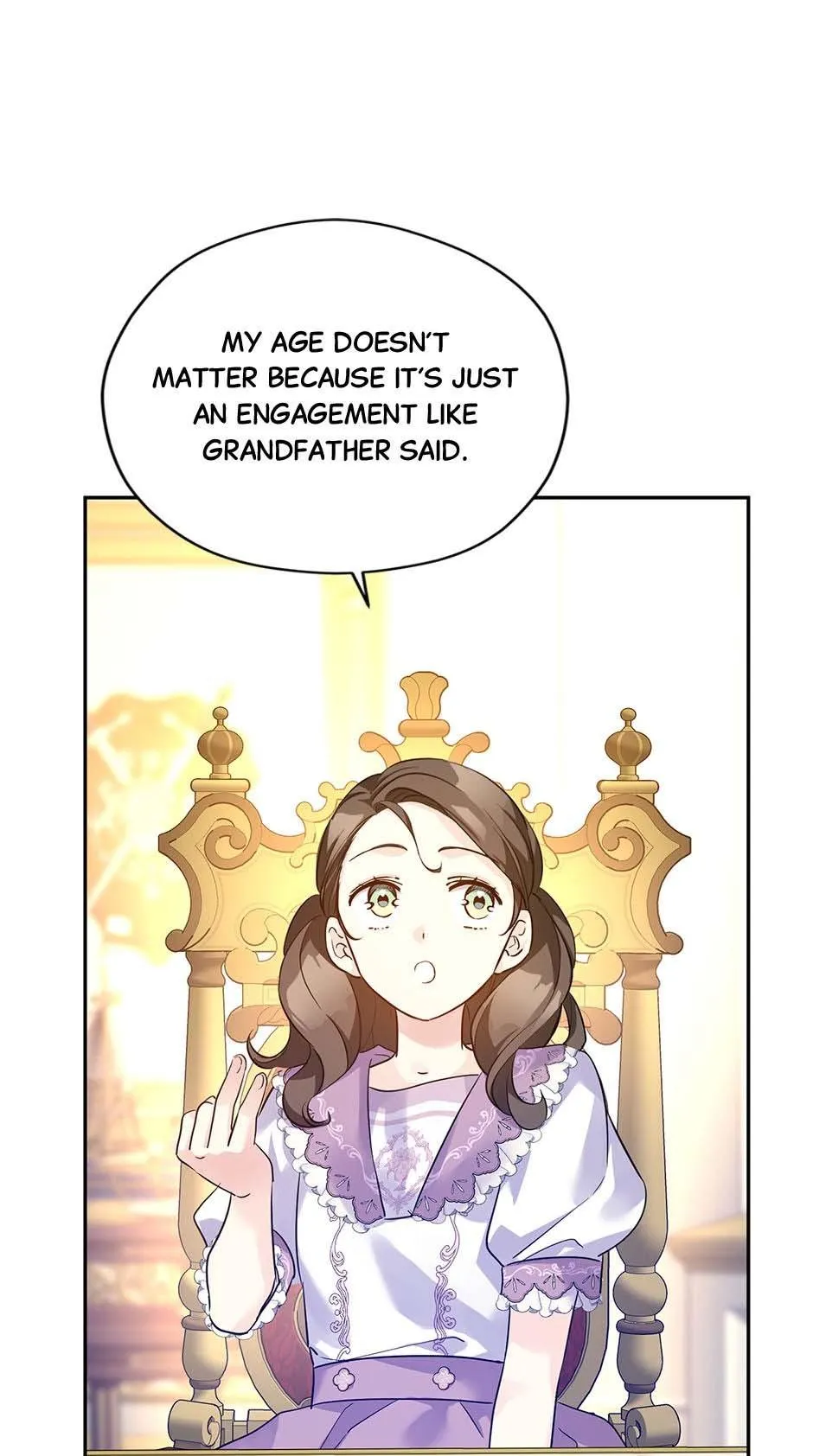 I Will Change The Genre Chapter 91 page 43 - 