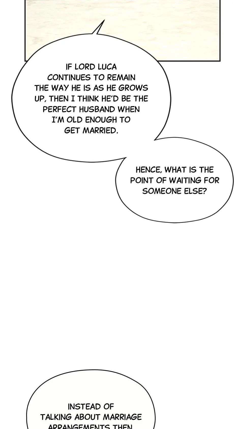 I Will Change The Genre Chapter 91 page 44 - 
