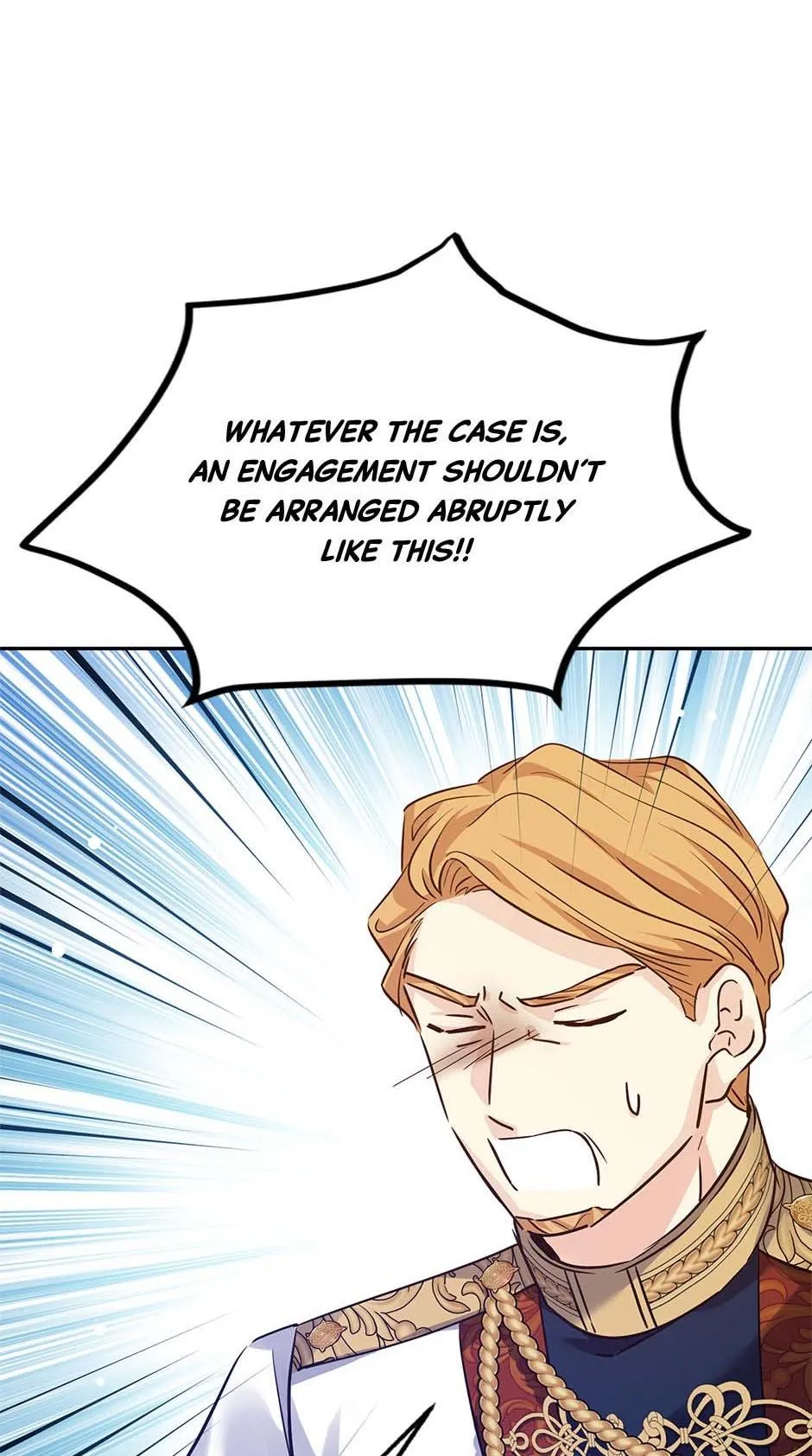 I Will Change The Genre Chapter 91 page 46 - 