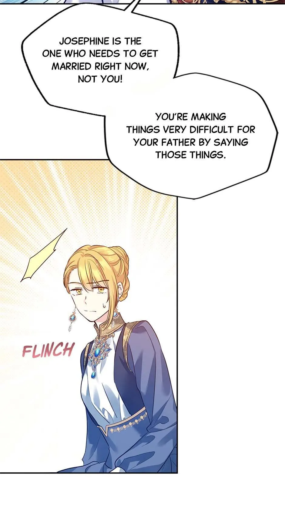 I Will Change The Genre Chapter 91 page 47 - 