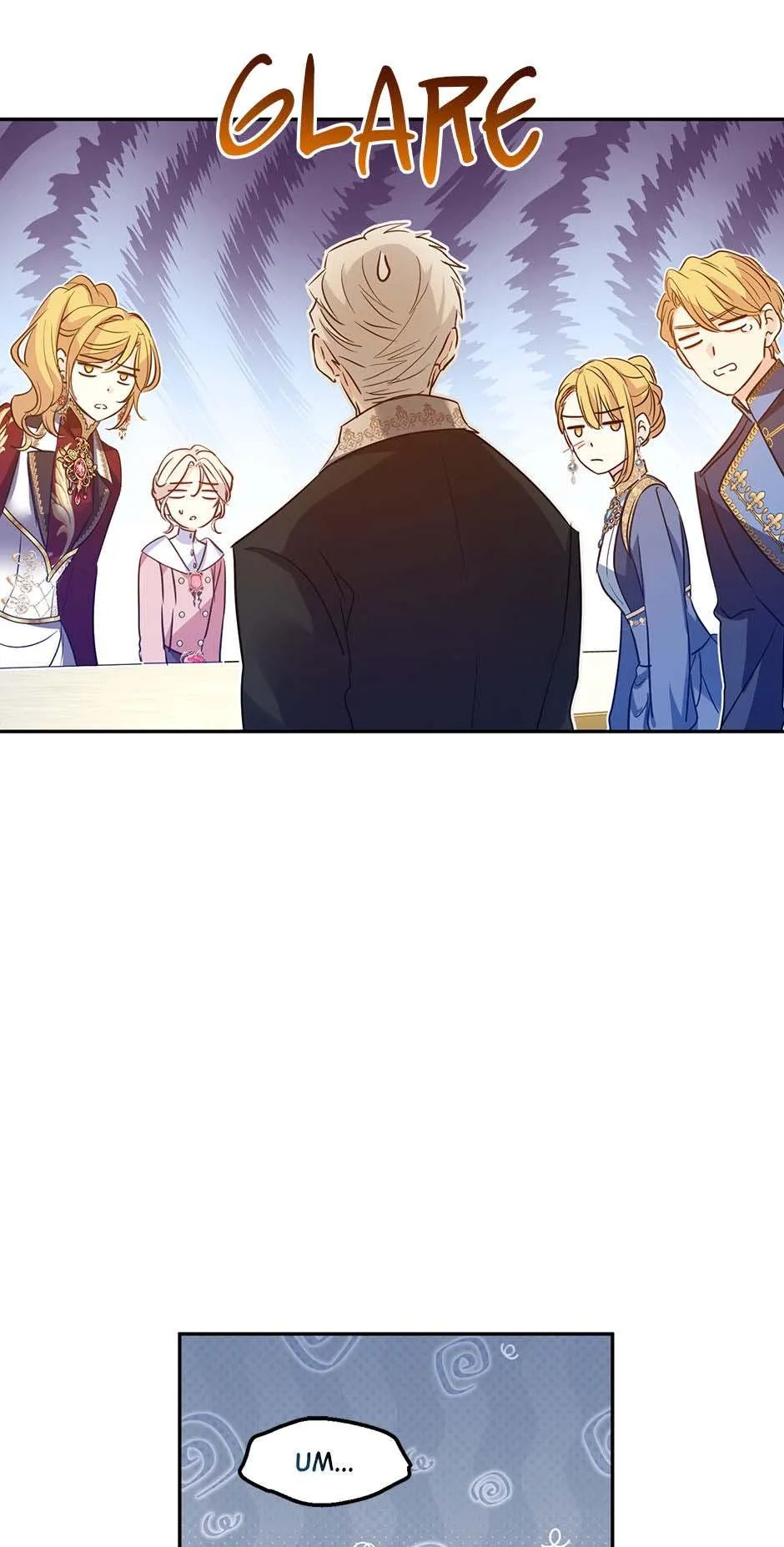 I Will Change The Genre Chapter 91 page 48 - 
