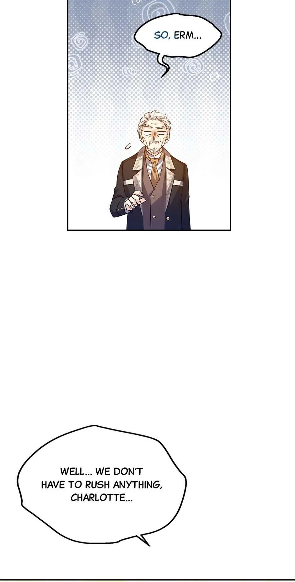 I Will Change The Genre Chapter 91 page 49 - 