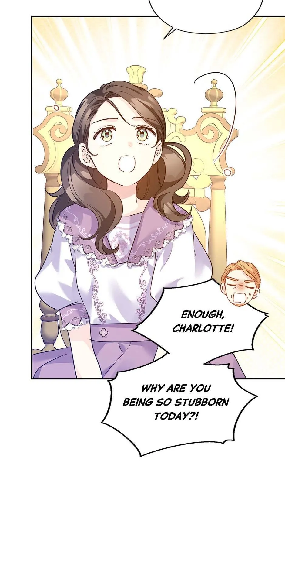 I Will Change The Genre Chapter 91 page 52 - 