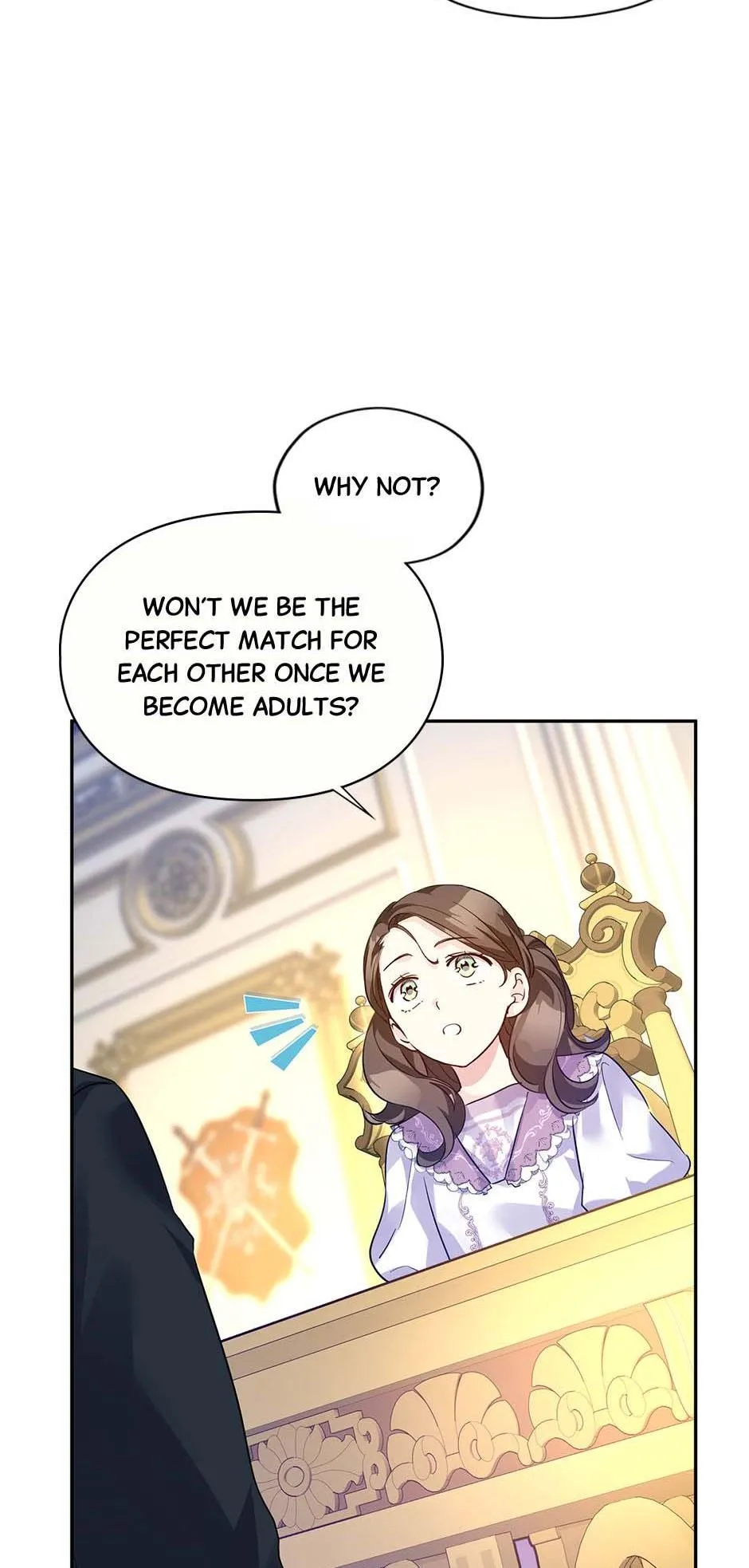 I Will Change The Genre Chapter 91 page 54 - 