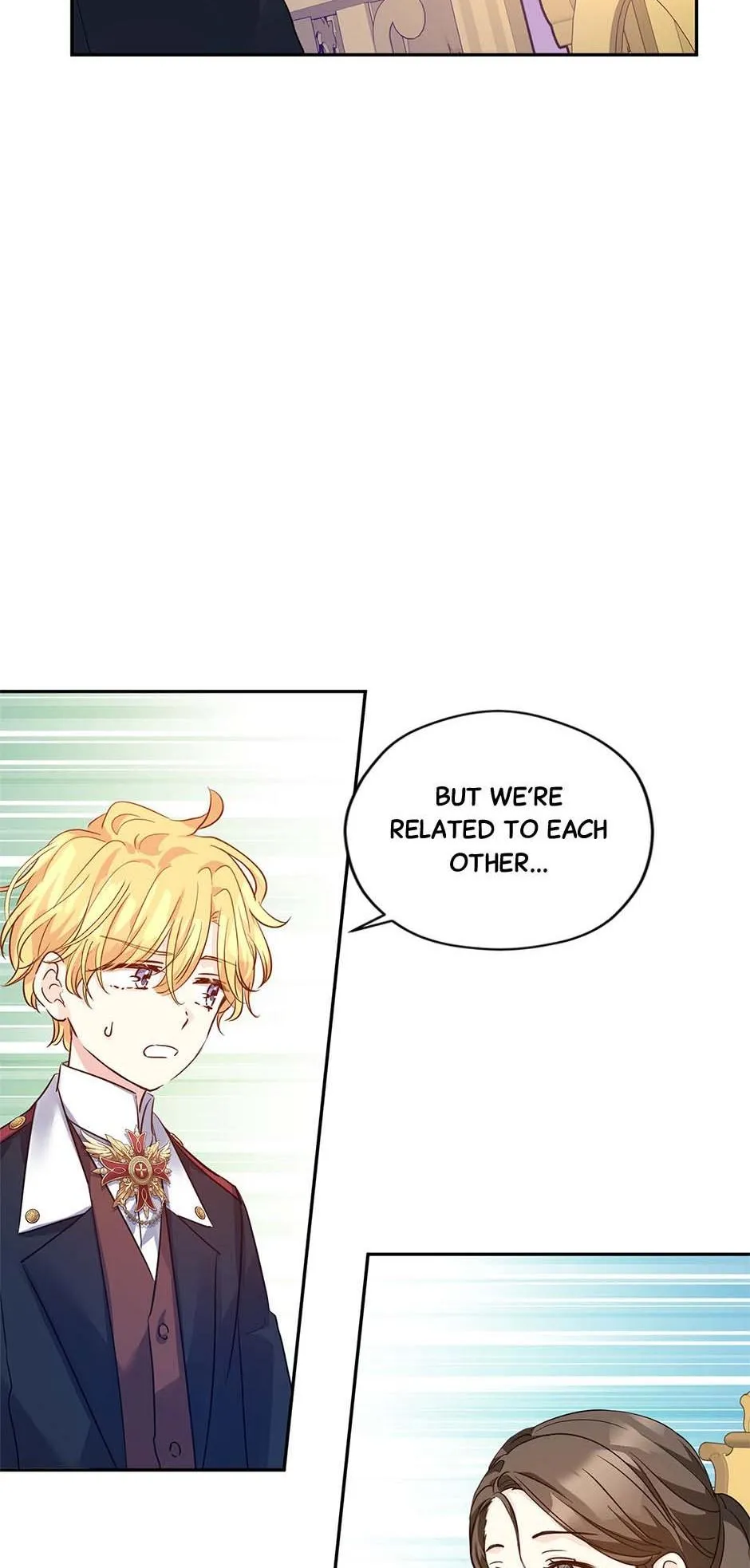 I Will Change The Genre Chapter 91 page 55 - 