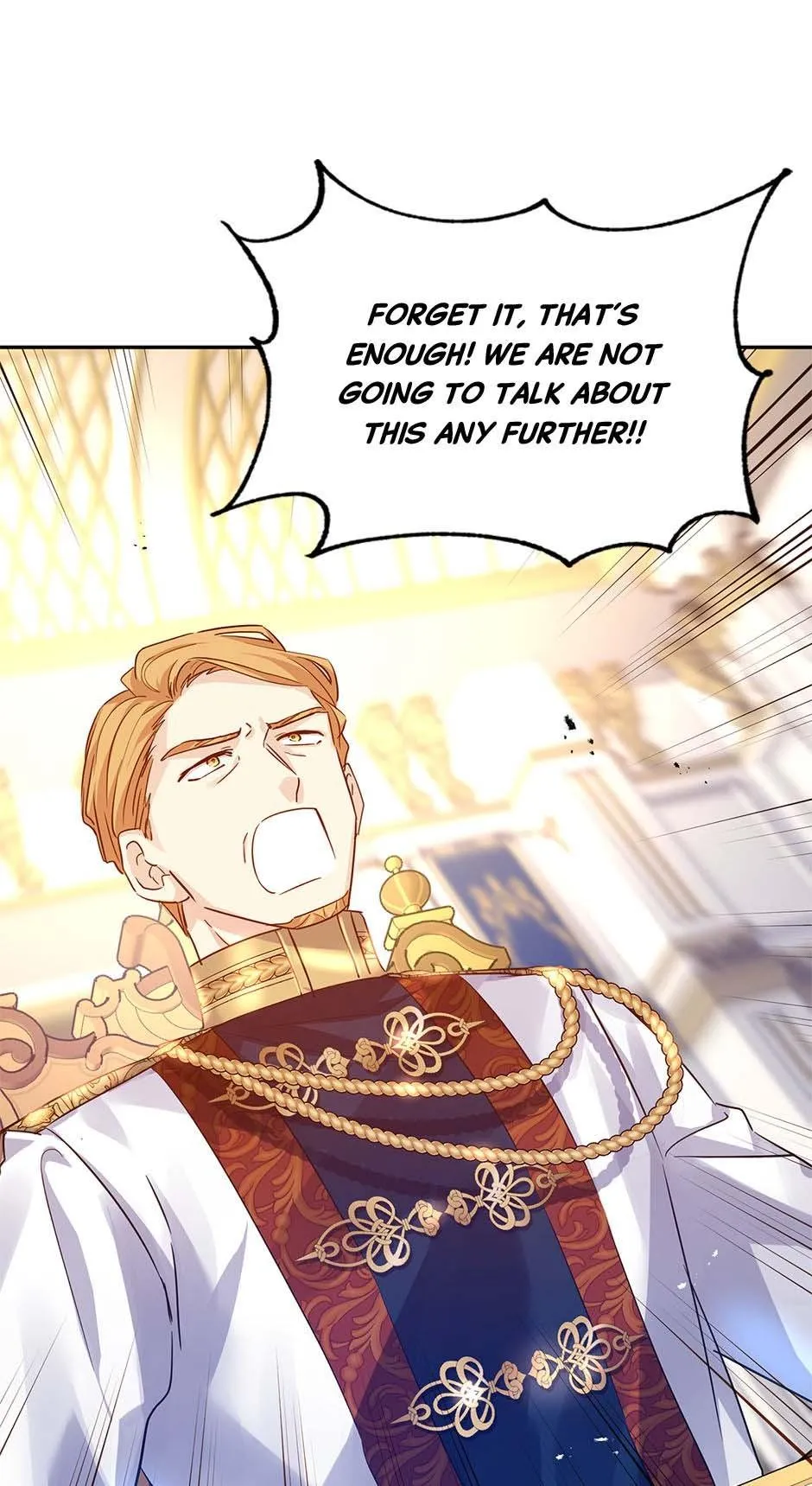 I Will Change The Genre Chapter 91 page 58 - 