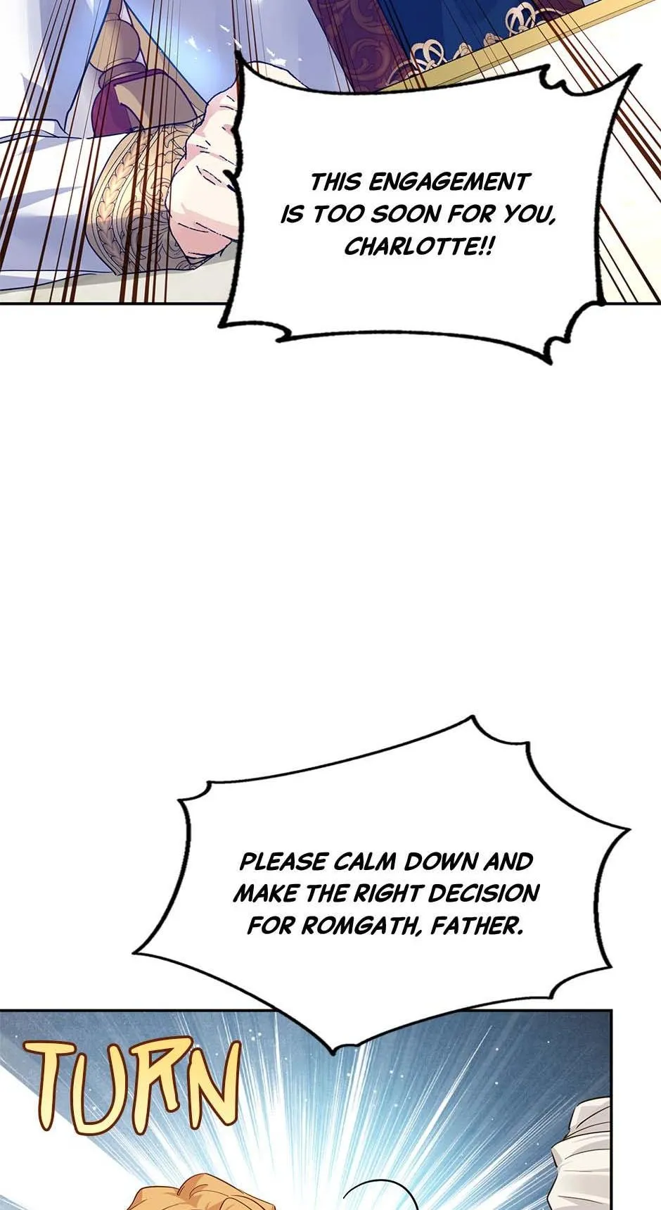 I Will Change The Genre Chapter 91 page 59 - 
