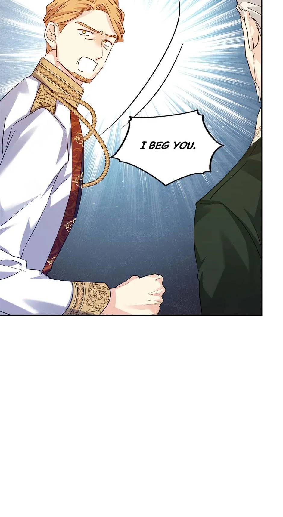 I Will Change The Genre Chapter 91 page 60 - 
