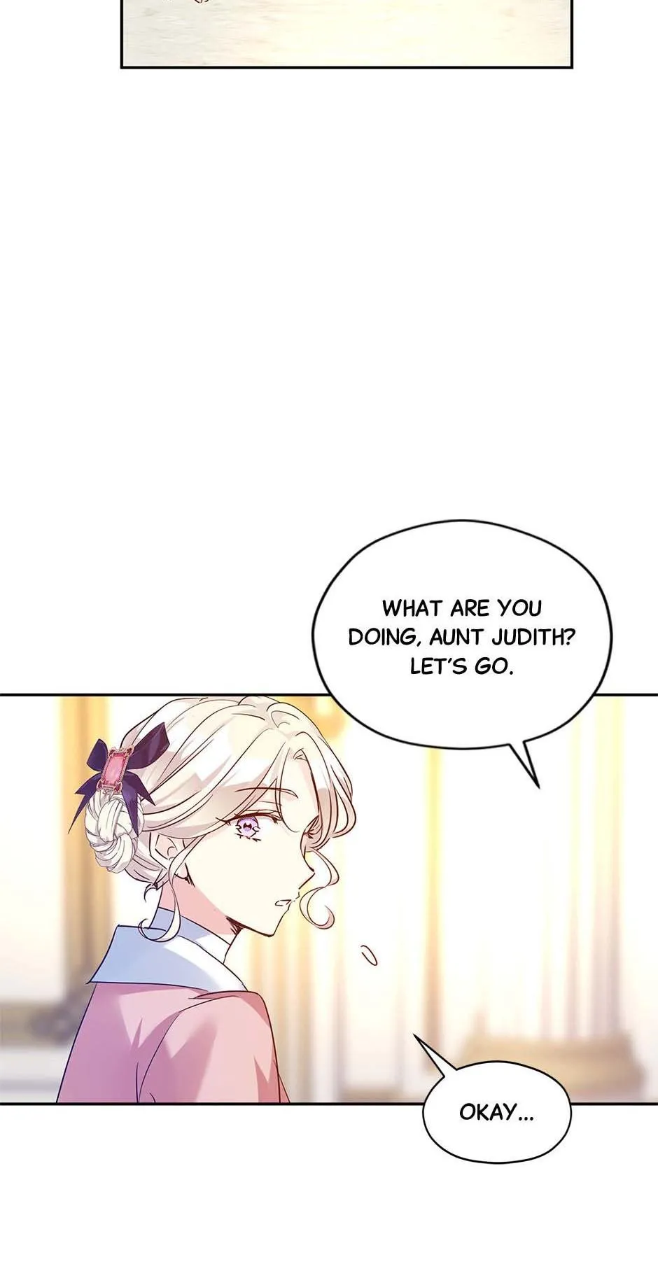 I Will Change The Genre Chapter 91 page 66 - 