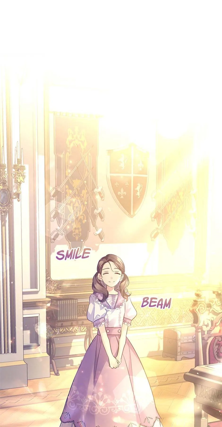 I Will Change The Genre Chapter 91 page 67 - 