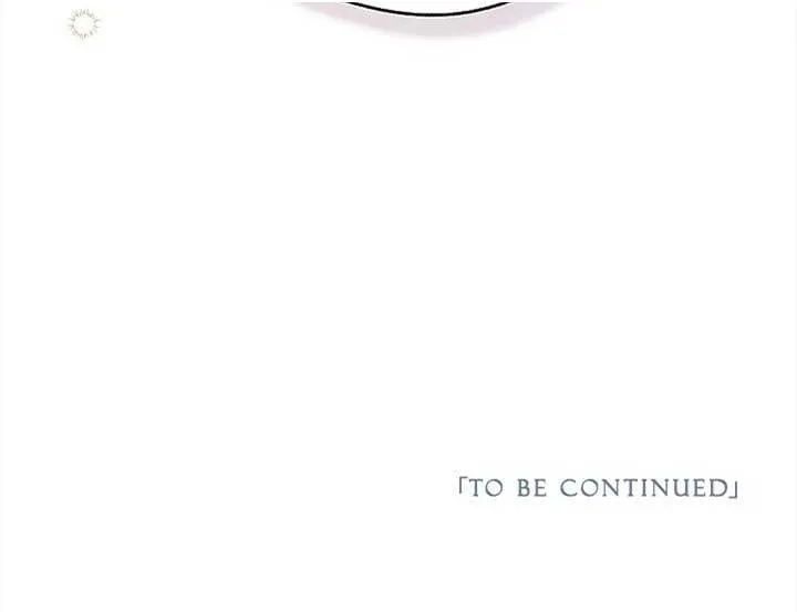 I Will Change The Genre Chapter 92 page 5 - 