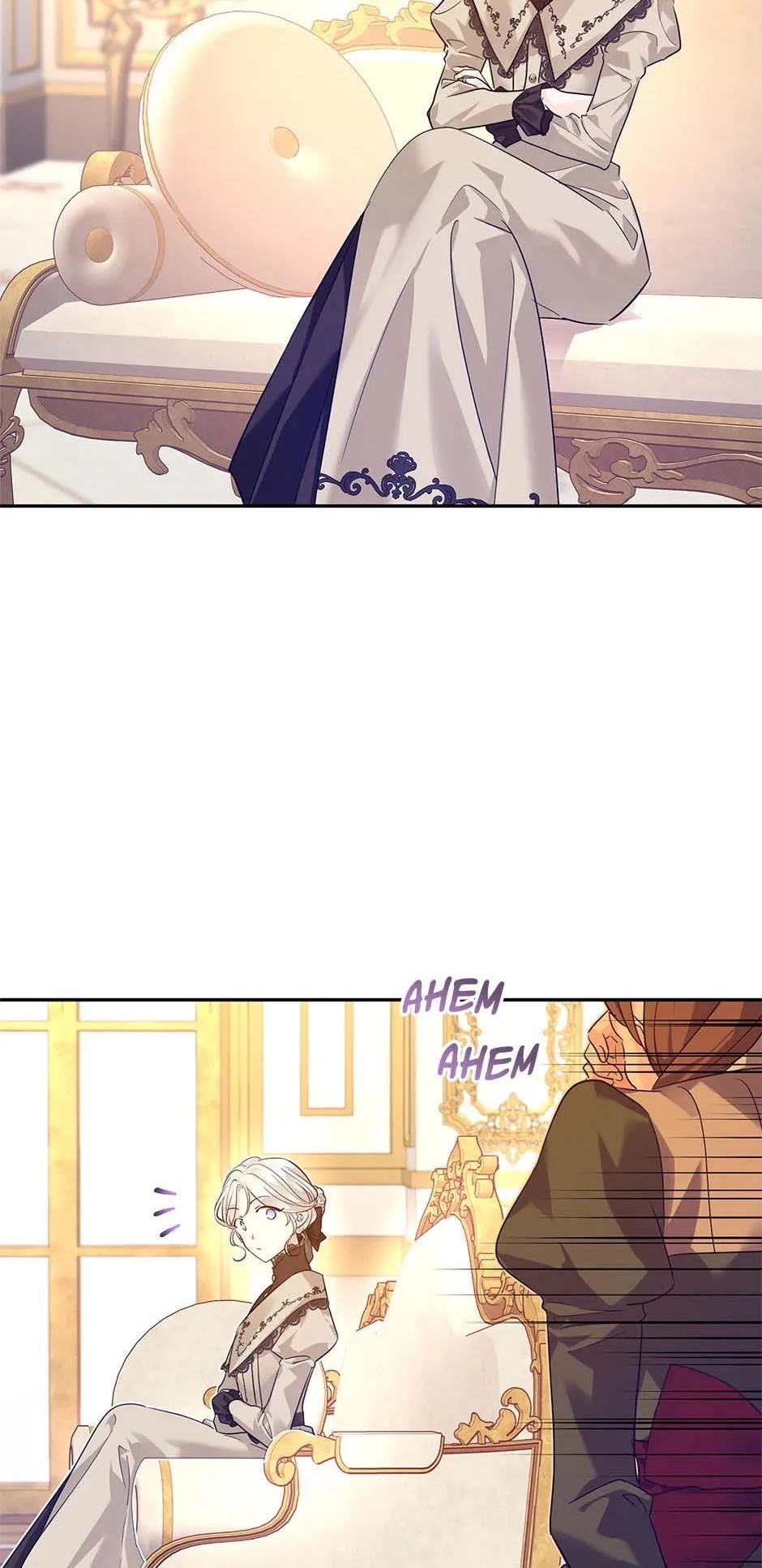 I Will Change The Genre Chapter 93 page 2 - 