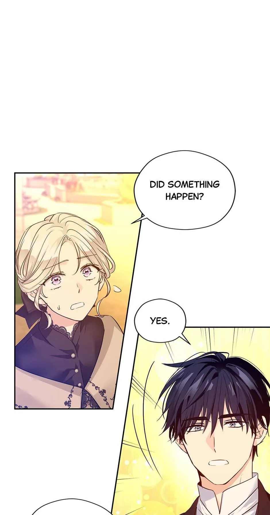 I Will Change The Genre Chapter 93 page 12 - 