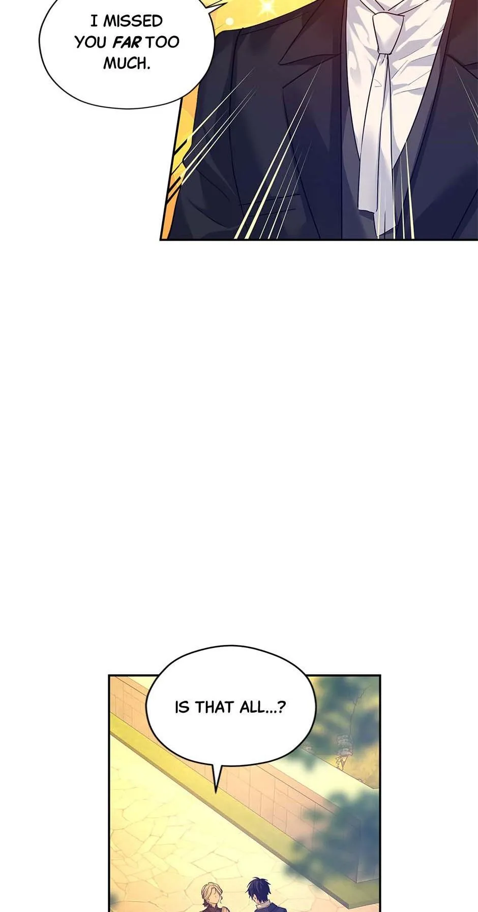 I Will Change The Genre Chapter 93 page 13 - 