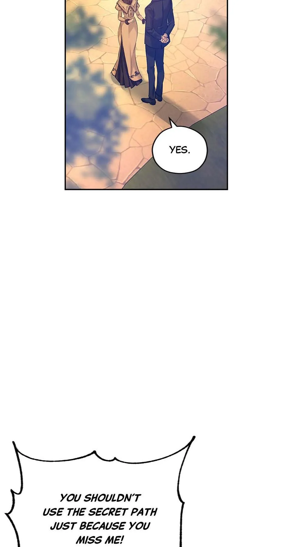 I Will Change The Genre Chapter 93 page 14 - 