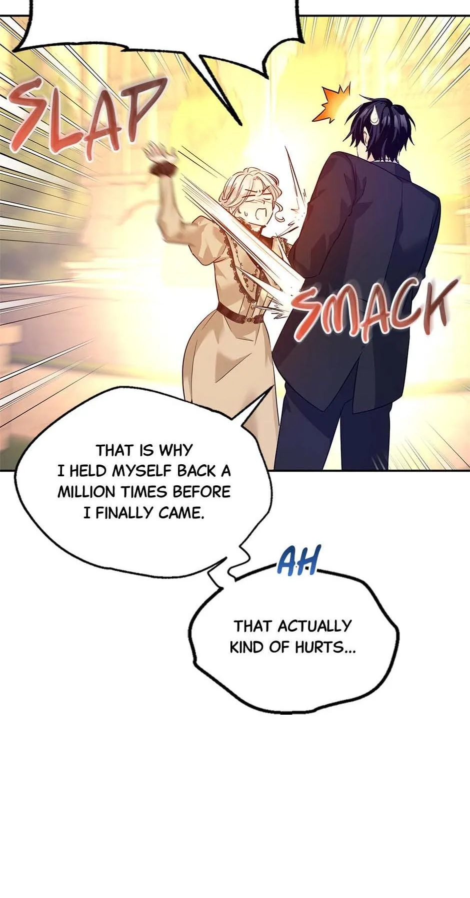 I Will Change The Genre Chapter 93 page 15 - 