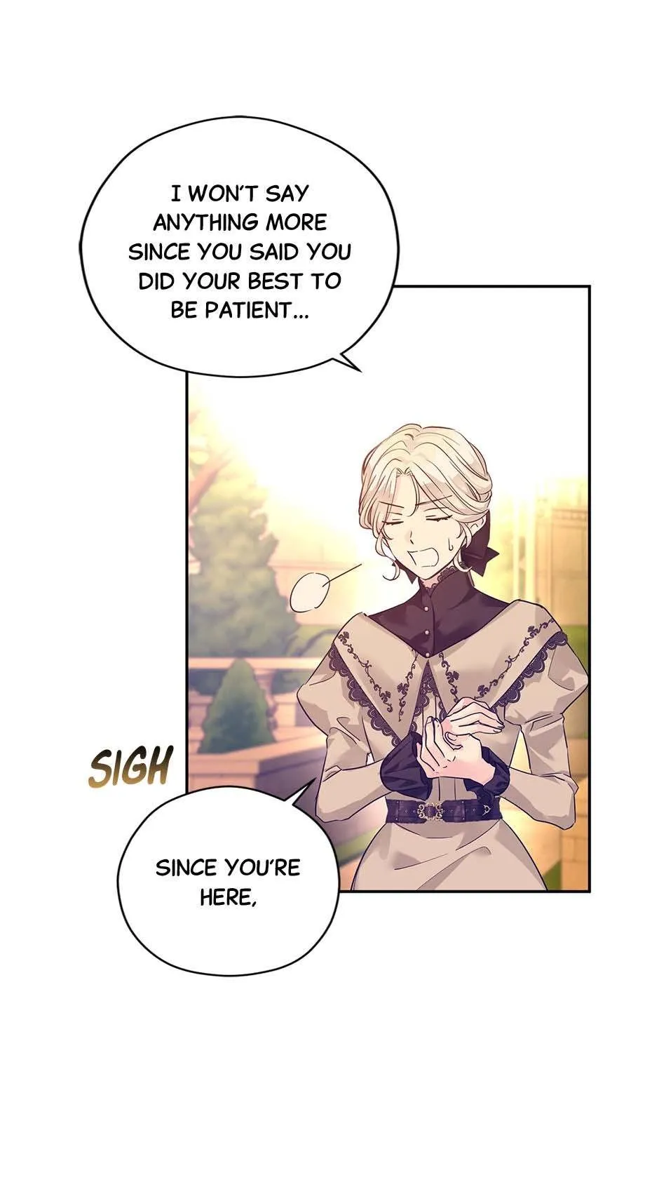 I Will Change The Genre Chapter 93 page 16 - 
