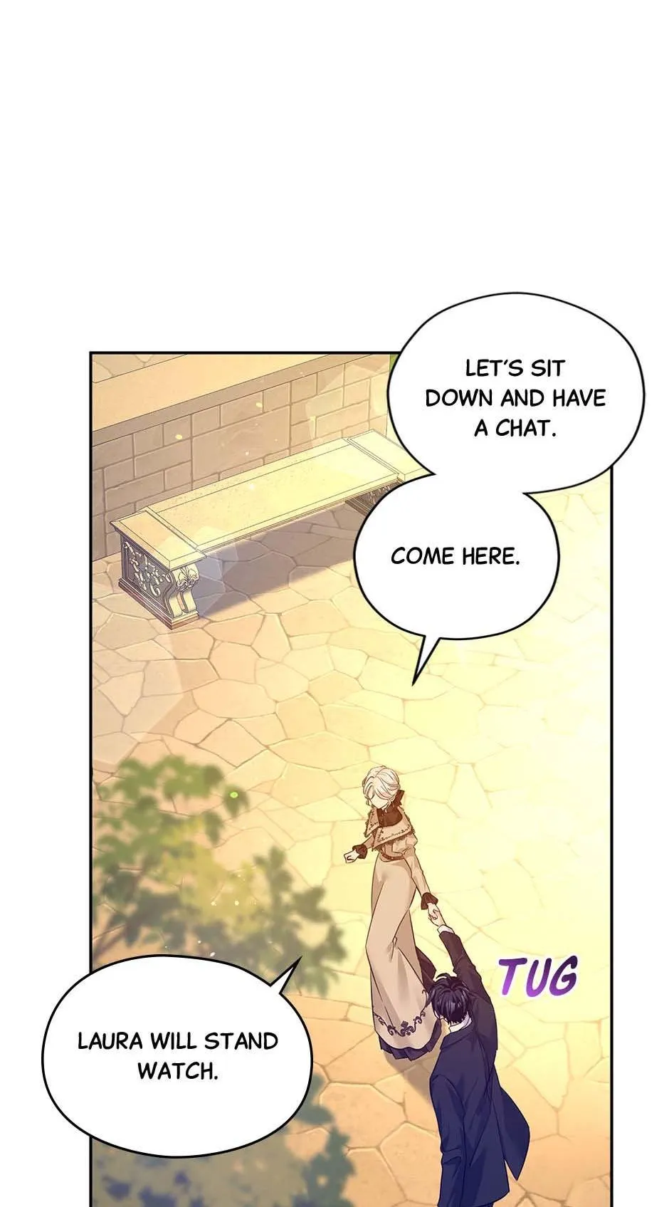 I Will Change The Genre Chapter 93 page 17 - 