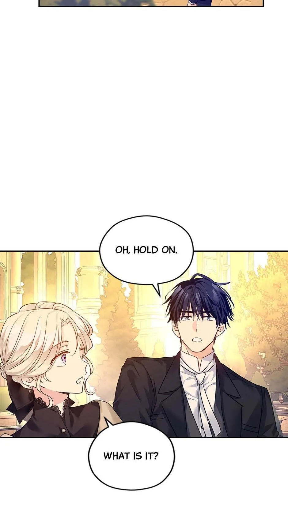 I Will Change The Genre Chapter 93 page 18 - 