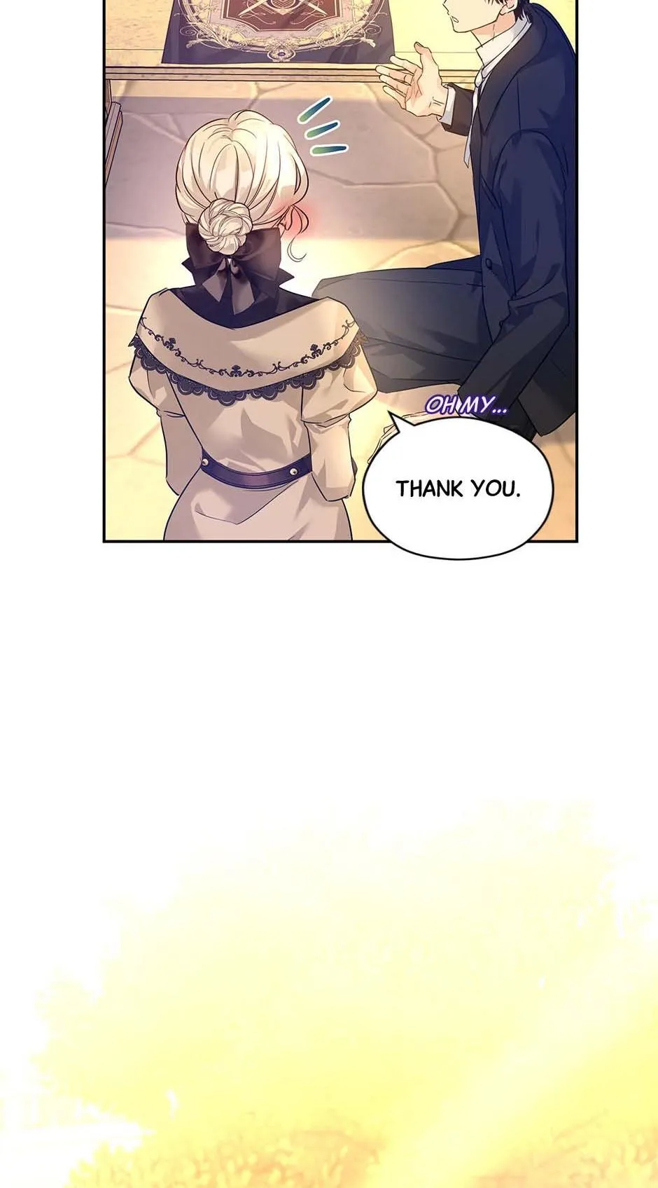 I Will Change The Genre Chapter 93 page 20 - 