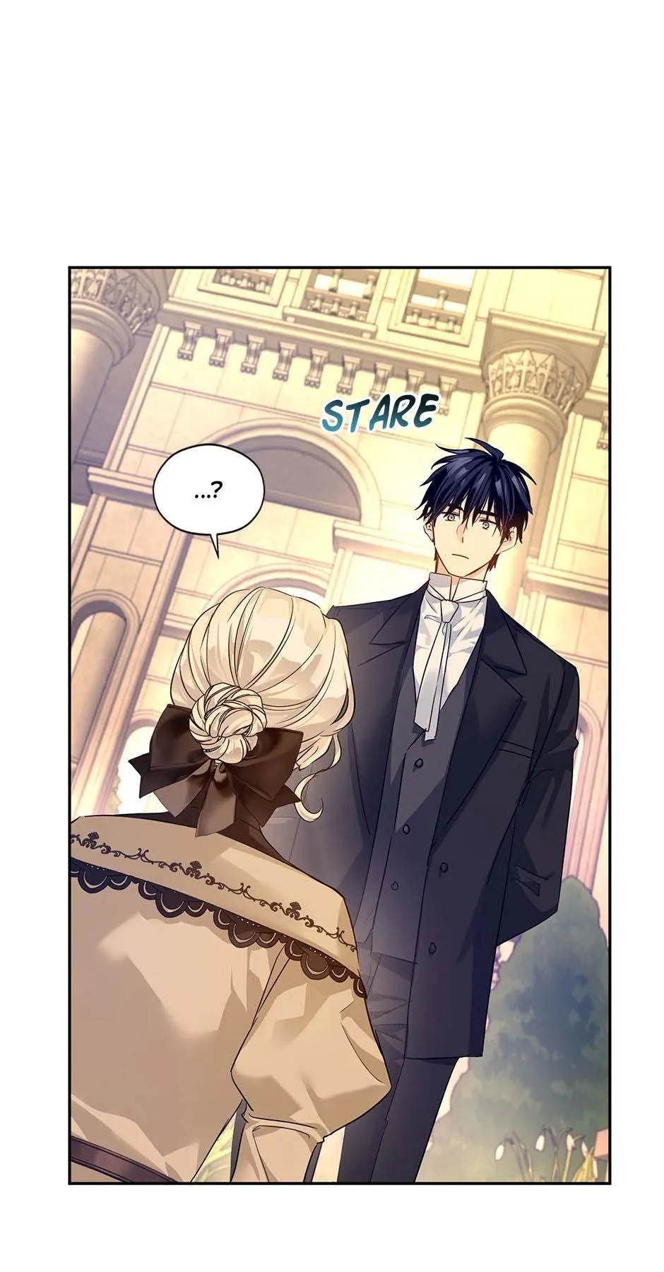 I Will Change The Genre Chapter 93 page 22 - 