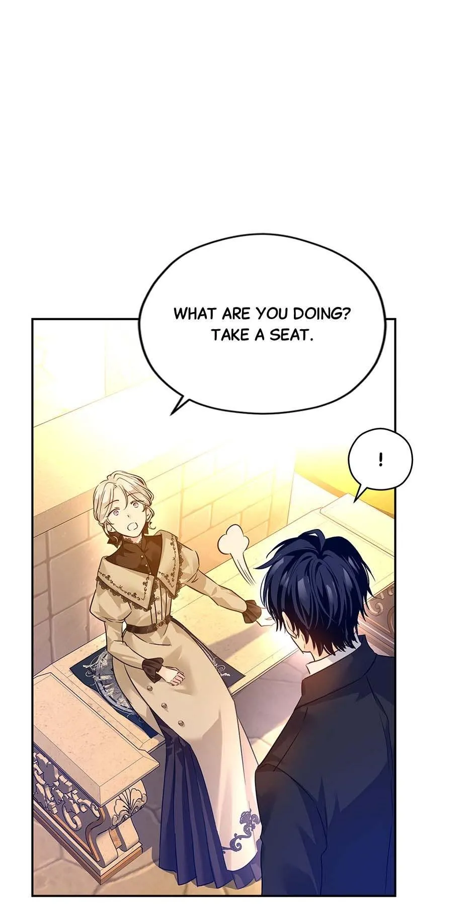 I Will Change The Genre Chapter 93 page 23 - 