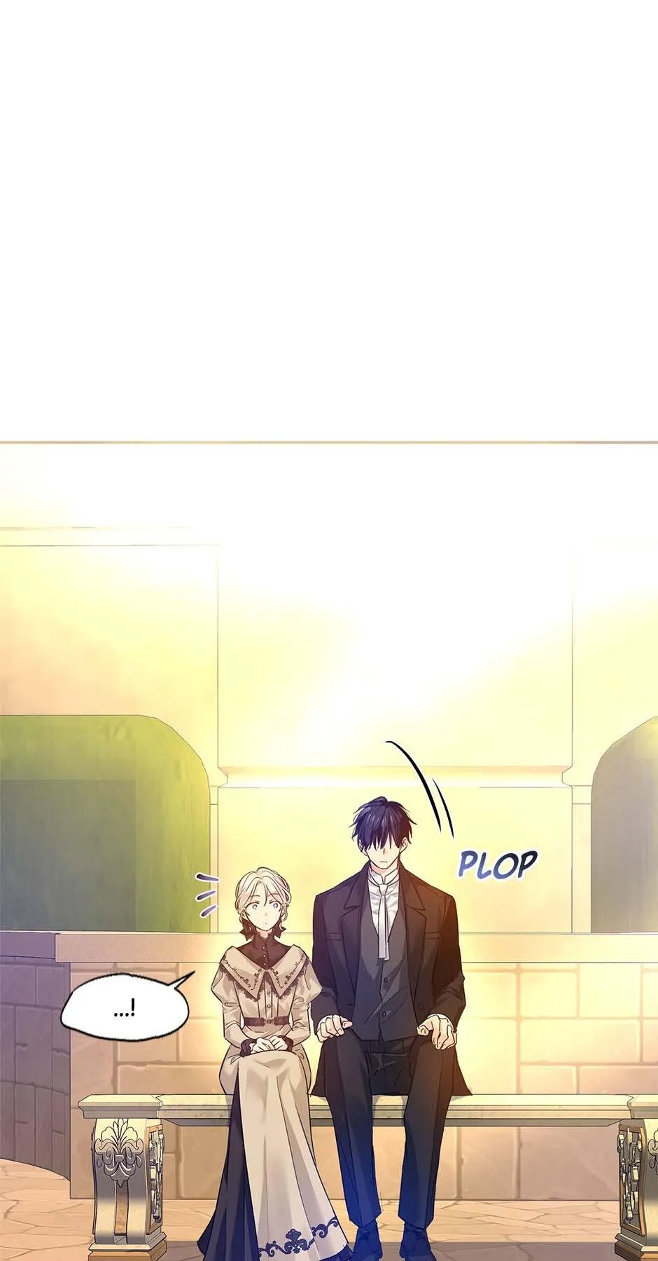 I Will Change The Genre Chapter 93 page 24 - 