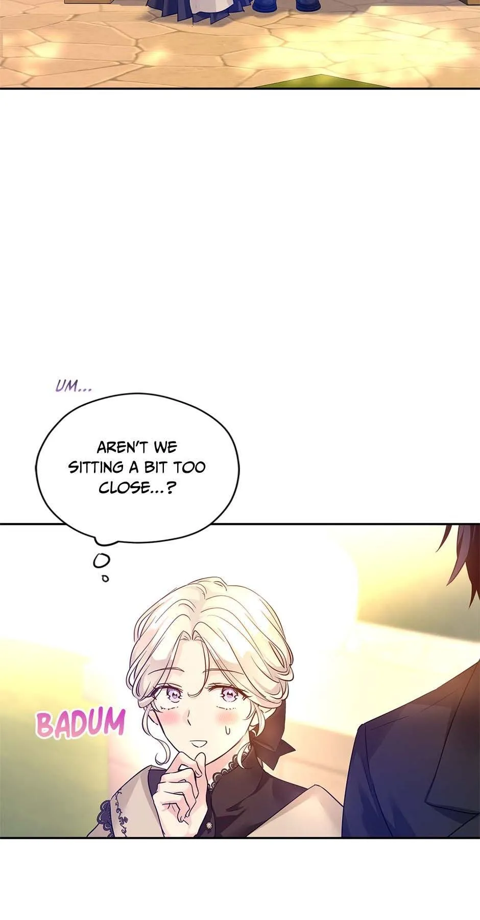 I Will Change The Genre Chapter 93 page 25 - 